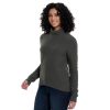 Kuhl Solace Sweater – Women’s